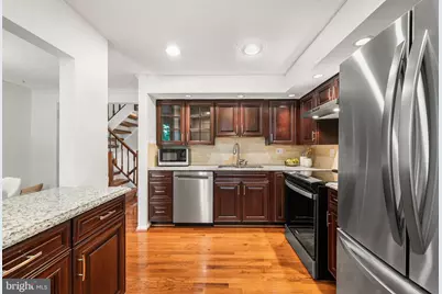 6073 Chicory Place, Alexandria, VA 22310 - Photo 9