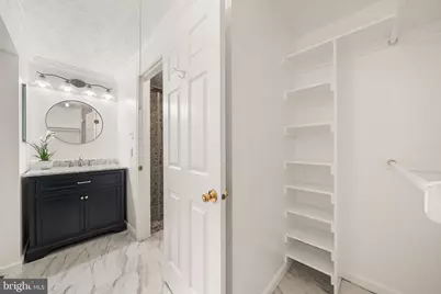 6073 Chicory Place, Alexandria, VA 22310 - Photo 13