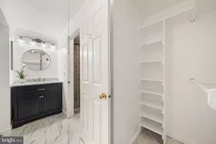 6073 Chicory Pl, Alexandria, VA 22310 - Photo 13