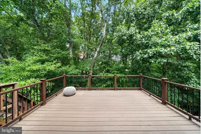 6073 Chicory Place, Alexandria, VA 22310 - Photo 21