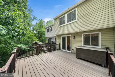 6073 Chicory Place, Alexandria, VA 22310 - Photo 23