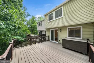 6073 Chicory Pl, Alexandria, VA 22310 - Photo 23
