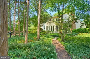 14287 Jameson Ct, Centreville, VA 20120 - Photo 21