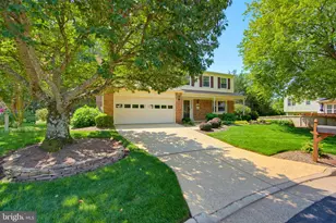 14287 Jameson Ct, Centreville, VA 20120 - Photo 7