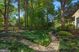 14287 Jameson Ct, Centreville, VA 20120 - Photo 15