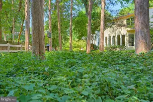 14287 Jameson Ct, Centreville, VA 20120 - Photo 19