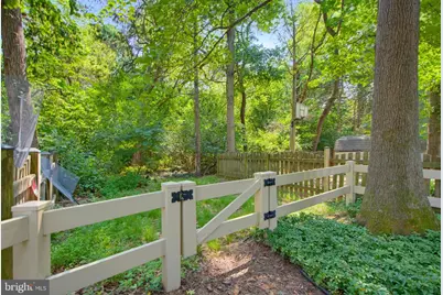 14287 Jameson Court, Centreville, VA 20120 - Photo 17