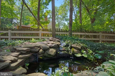 14287 Jameson Court, Centreville, VA 20120 - Photo 13