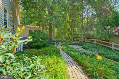 14287 Jameson Court, Centreville, VA 20120 - Photo 11
