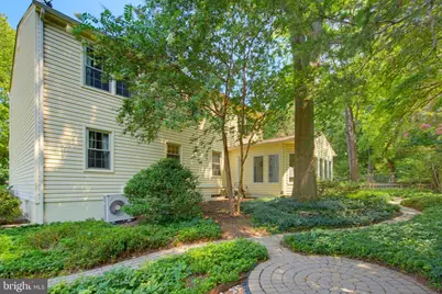 14287 Jameson Court, Centreville, VA 20120 - Photo 9