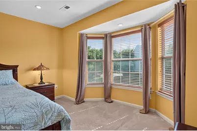 6888 Kerrywood Circle, Centreville, VA 20121 - Photo 17