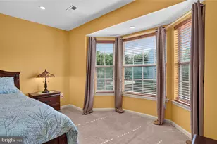 6888 Kerrywood Cir, Centreville, VA 20121 - Photo 17