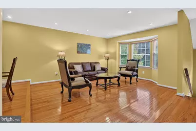 6888 Kerrywood Circle, Centreville, VA 20121 - Photo 3