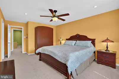 6888 Kerrywood Circle, Centreville, VA 20121 - Photo 15
