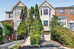 6888 Kerrywood Cir, Centreville, VA 20121 - Photo 1