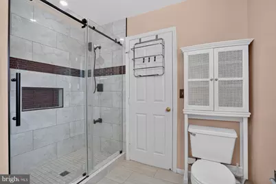 6888 Kerrywood Circle, Centreville, VA 20121 - Photo 19