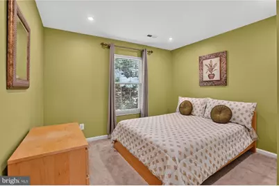 6888 Kerrywood Circle, Centreville, VA 20121 - Photo 23