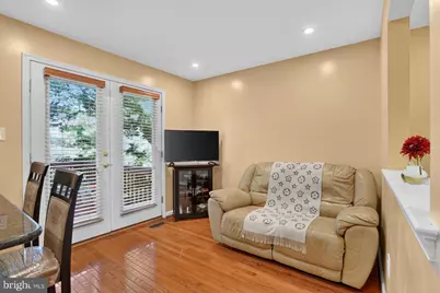 6888 Kerrywood Circle, Centreville, VA 20121 - Photo 13
