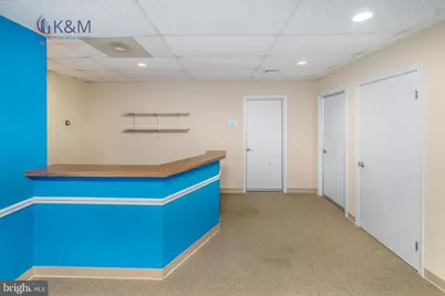 6120 Brandon Avenue #116, Springfield, VA 22150 - Photo 5