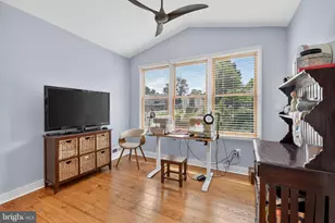 3134 Clayborne Ave, Alexandria, VA 22306 - Photo 57