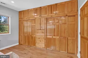 3134 Clayborne Ave, Alexandria, VA 22306 - Photo 45
