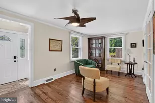 3134 Clayborne Ave, Alexandria, VA 22306 - Photo 7