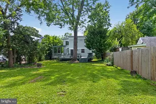 3134 Clayborne Ave, Alexandria, VA 22306 - Photo 65