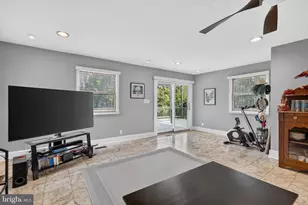 3134 Clayborne Ave, Alexandria, VA 22306 - Photo 33