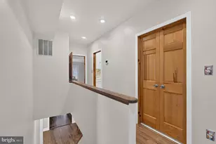 3134 Clayborne Ave, Alexandria, VA 22306 - Photo 39