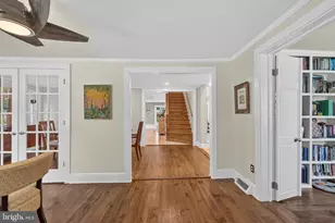 3134 Clayborne Ave, Alexandria, VA 22306 - Photo 5