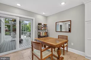 3134 Clayborne Ave, Alexandria, VA 22306 - Photo 25