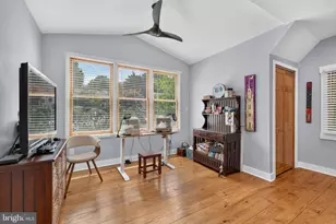 3134 Clayborne Ave, Alexandria, VA 22306 - Photo 55