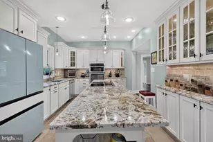 3134 Clayborne Ave, Alexandria, VA 22306 - Photo 23