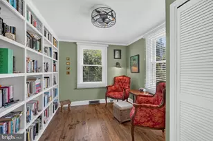 3134 Clayborne Ave, Alexandria, VA 22306 - Photo 9