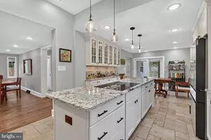 3134 Clayborne Ave, Alexandria, VA 22306 - Photo 21