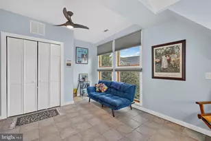 3134 Clayborne Ave, Alexandria, VA 22306 - Photo 59