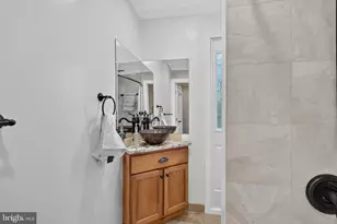3134 Clayborne Ave, Alexandria, VA 22306 - Photo 35