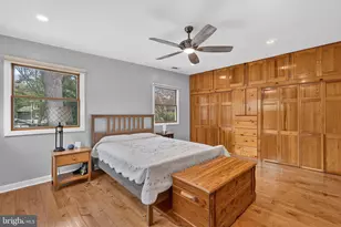 3134 Clayborne Ave, Alexandria, VA 22306 - Photo 43
