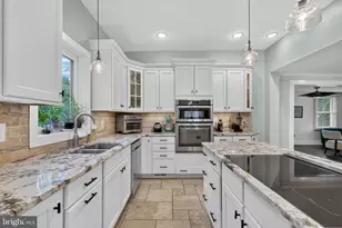 3134 Clayborne Ave, Alexandria, VA 22306 - Photo 19