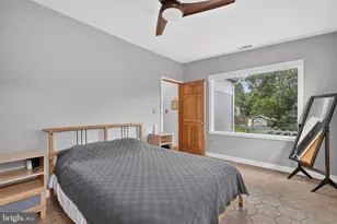 3134 Clayborne Ave, Alexandria, VA 22306 - Photo 51