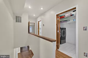 3134 Clayborne Ave, Alexandria, VA 22306 - Photo 37