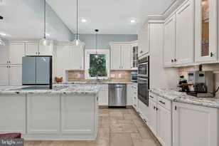 3134 Clayborne Ave, Alexandria, VA 22306 - Photo 15