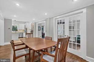 3134 Clayborne Ave, Alexandria, VA 22306 - Photo 13