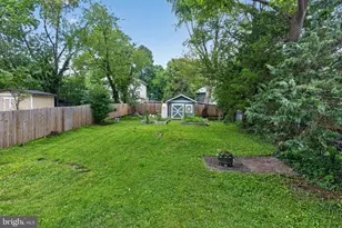 3134 Clayborne Ave, Alexandria, VA 22306 - Photo 61