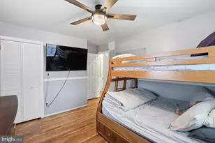 7023 Ashbury Dr, Springfield, VA 22152 - Photo 21