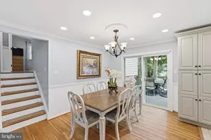 7023 Ashbury Dr, Springfield, VA 22152 - Photo 9