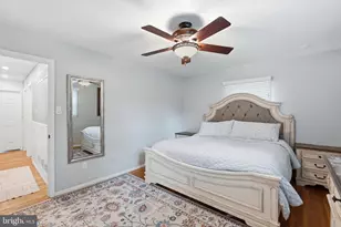 7023 Ashbury Dr, Springfield, VA 22152 - Photo 15