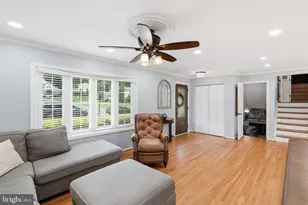 7023 Ashbury Dr, Springfield, VA 22152 - Photo 7