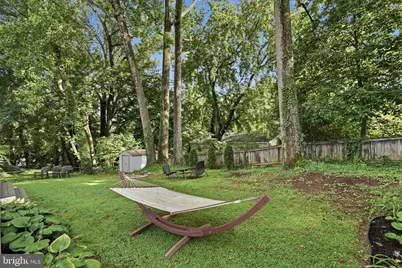 7023 Ashbury Drive, Springfield, VA 22152 - Photo 37