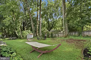7023 Ashbury Dr, Springfield, VA 22152 - Photo 37